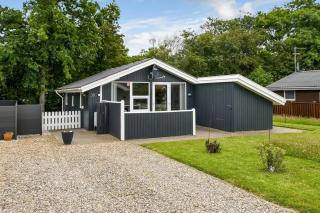 C11722-Hemmet-Bork-Hytteby-39 - 0