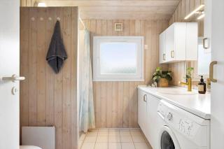 LK2145-Lokken-Oktobervej-15 - 5
