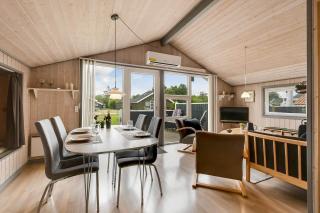 C11722-Hemmet-Bork-Hytteby-39 - 9