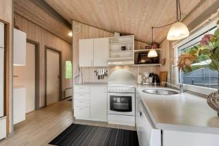 C11722-Hemmet-Bork-Hytteby-39 - 2
