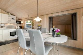 C11722-Hemmet-Bork-Hytteby-39 - 1