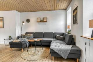 C11257-Hemmet-Gl-Landevej-34 - 7