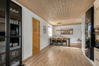 C11257-Hemmet-Gl-Landevej-34 - 3