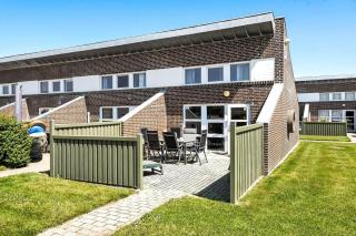 C11729-Hemmet-Vester-Faelled-192-I1 - 0