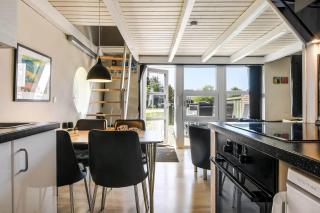 C11729-Hemmet-Vester-Faelled-192-I1 - 7