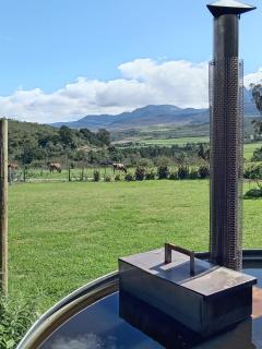 Granny's Cottage - 4