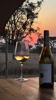 Pumba Luxury Camp - Serengeti - 3