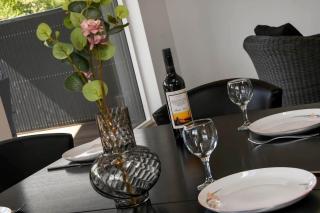 C11642-Bork-Nordmarken-3 - 4