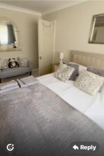 Wisteria Place - 8