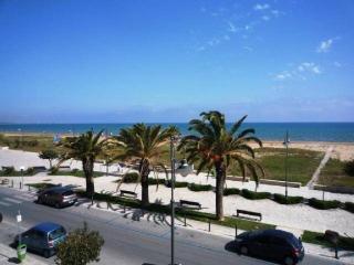 Casa Paola - A due passi dal mare - 5