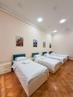 ALARA Inn HOSTEL - 9