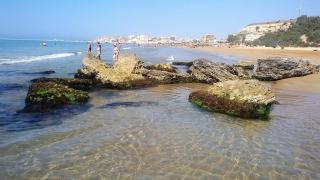 Casa Paola - A due passi dal mare - 7