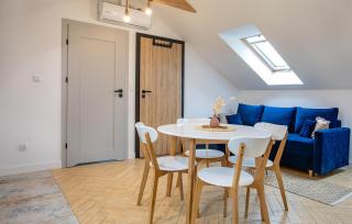 Amazing Apartment In Nowecin With Wifi - 5
