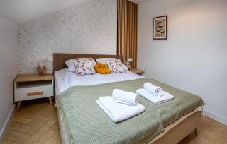 Amazing Apartment In Nowecin With Wifi - 1