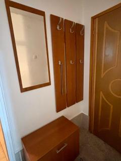 Apartman KEJ Smederevo - 8