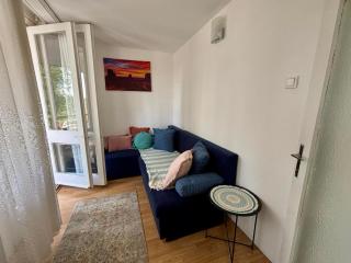 Apartman KEJ Smederevo - 6