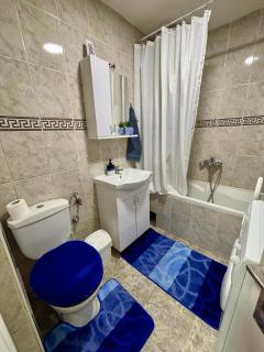 Apartman KEJ Smederevo - 1
