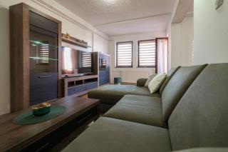 Apartman ANJA LUX - Pirot - 0