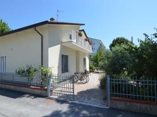 Apartment in Gatteo Mare near Beach - 9
