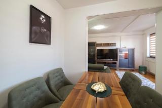 Apartman ANJA LUX - 4