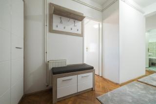 Apartman ANJA LUX01 - 8