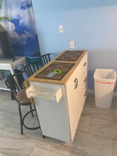 Ocean Breeze - Direct Ocean Front-Pool Is Open - 6