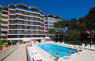 Residence Florida - Caorle - 8