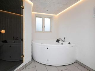 14 person holiday home in Løkken - 9