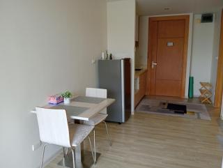 Bleu Condo - A208 - Ko Samui - 0