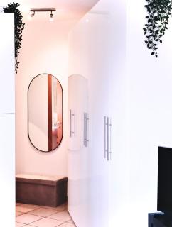 Charming Studio near the center - Florencia - 3