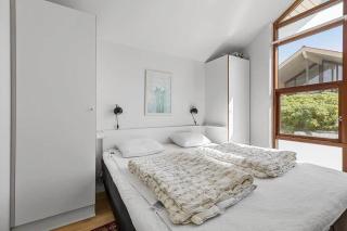 SB125-Egernsund-Marinavej-28 - Rendbjerg - 5