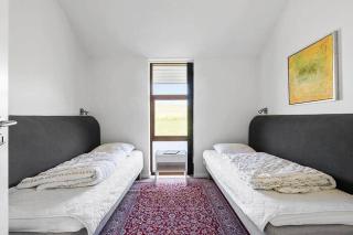 SB125-Egernsund-Marinavej-28 - Rendbjerg - 4