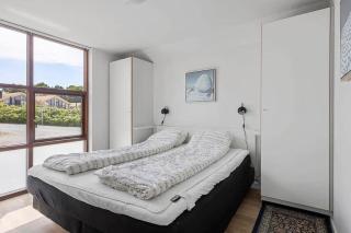 SB125-Egernsund-Marinavej-28 - 3