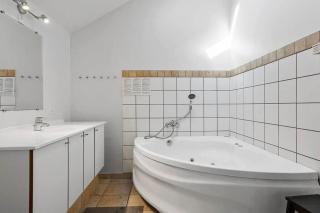 SB125-Egernsund-Marinavej-28 - 1