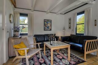 C11693-Hemmet-Bork-Hytteby-144 - 1