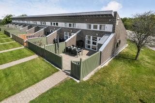 C11726-Hemmet-Vester-Faelled-120-E1 - 0