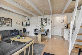 C11726-Hemmet-Vester-Faelled-120-E1 - 4