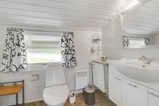 C11726-Hemmet-Vester-Faelled-120-E1 - 1