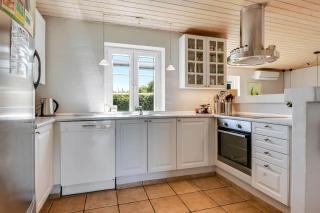 C11351 Tarm - Tyttebærvej 24 - 6