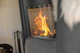 C11723-Hemmet-Horsfold-47 - 6