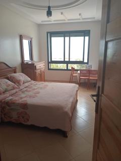 OUALIDIA Catrass G - 2