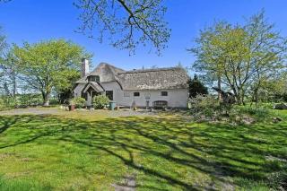 C11672-Hemmet-Lerpotvej-1 - 0