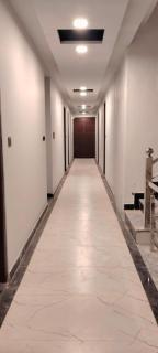 The Sky Touch Hotel & Restaurant - 4