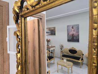 KARYDAS SUITES by STYLIANOS KARYDAS IKE - 2