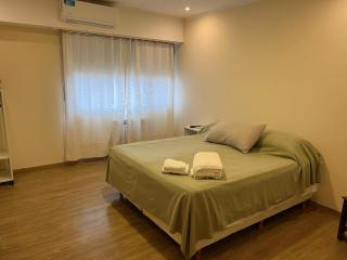 Hotel Cortijo - 2