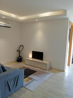 Bleu Condo - A208 - Ko Samui - 9