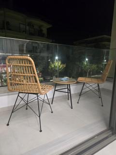 KARYDAS SUITES by STYLIANOS KARYDAS IKE - 4