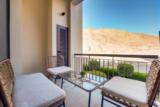 Al-Raha Luxury apartment - 2