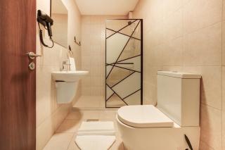 Al-Raha Luxury apartment - 2