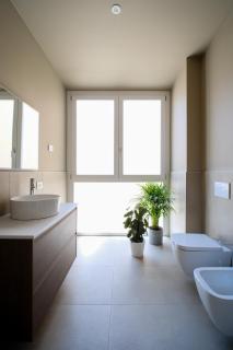 Premier Stay The Garden - Near Bernina Express - Winter Sports Events 2026 - 3